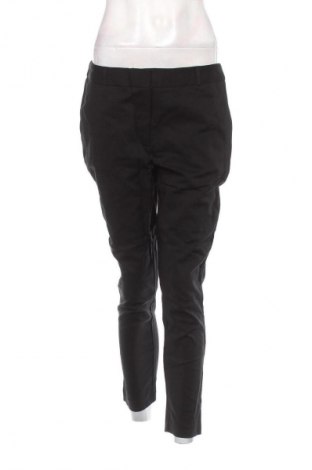 Damenhose Dannii Minogue for Target, Größe M, Farbe Schwarz, Preis 20,99 €