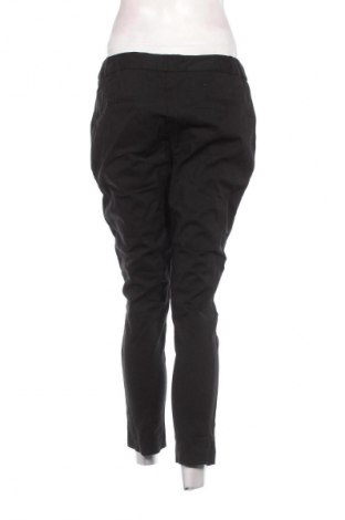 Damenhose Dannii Minogue for Target, Größe M, Farbe Schwarz, Preis 20,99 €