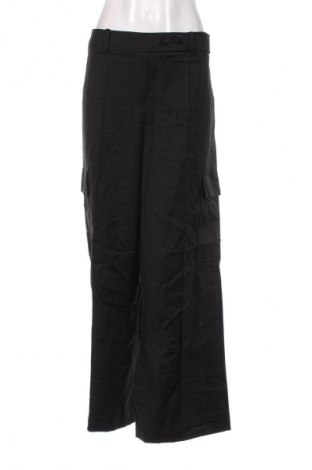 Damenhose David Lawrence, Größe XL, Farbe Schwarz, Preis € 43,99