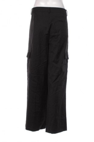 Damenhose David Lawrence, Größe XL, Farbe Schwarz, Preis € 43,99