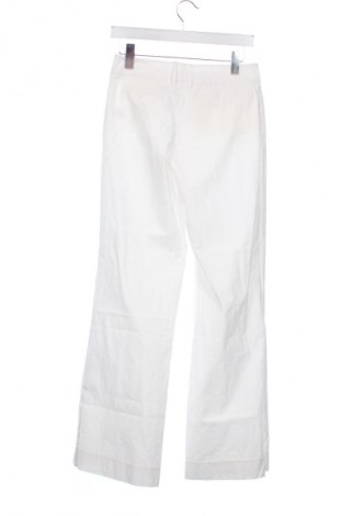 Pantaloni de femei Day Birger Et Mikkelsen, Mărime S, Culoare Alb, Preț 680,00 Lei