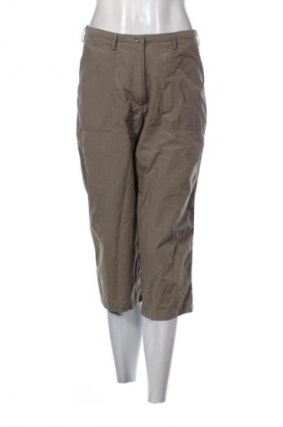 Damenhose Decathlon, Größe M, Farbe Grün, Preis € 15,00