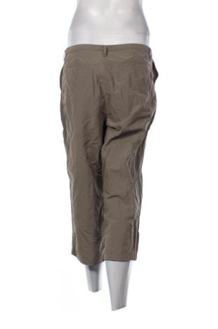 Damenhose Decathlon, Größe M, Farbe Grün, Preis € 15,00