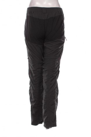 Γυναικείο παντελόνι Decathlon, Μέγεθος S, Χρώμα Γκρί, Τιμή 20,02 €