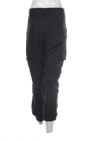 Damenhose Decjuba, Größe M, Farbe Schwarz, Preis € 97,99