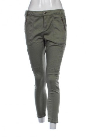 Női nadrág Denim Co., Méret XL, Szín Zöld, Ár 5 079 Ft
