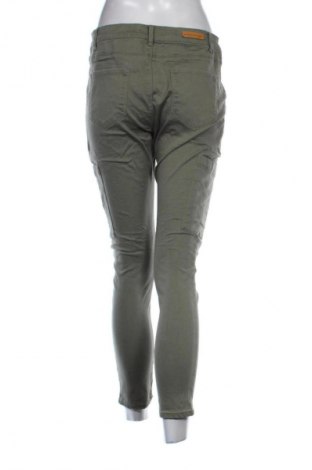 Női nadrág Denim Co., Méret XL, Szín Zöld, Ár 5 079 Ft