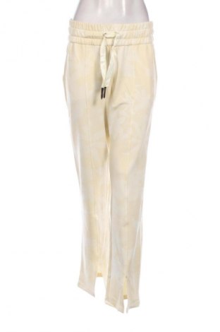 Damenhose Desigual, Größe L, Farbe Mehrfarbig, Preis € 71,61