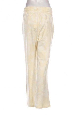 Damenhose Desigual, Größe L, Farbe Mehrfarbig, Preis € 71,61