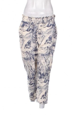 Dámske nohavice Desigual, Veľkosť XL, Farba Viacfarebná, Cena  31,71 €