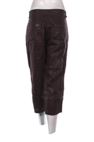 Damenhose Didi, Größe XL, Farbe Braun, Preis 14,83 €