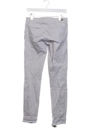 Damenhose Diesel, Größe M, Farbe Grau, Preis € 97,00