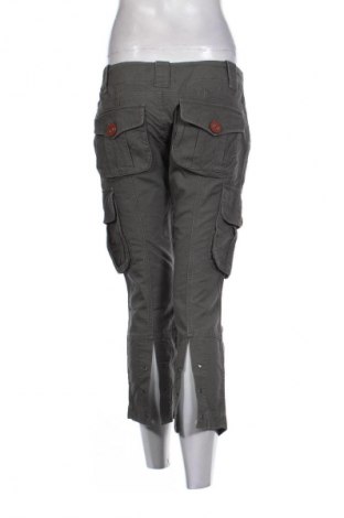 Damenhose Diesel, Größe S, Farbe Grau, Preis € 97,00