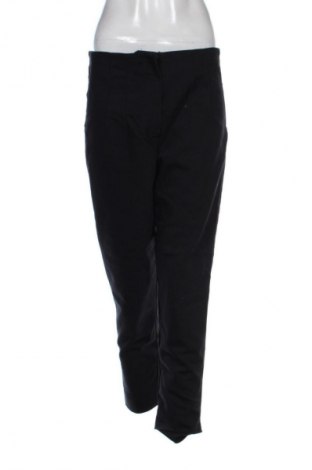 Damenhose Dilvin, Größe M, Farbe Schwarz, Preis € 14,83
