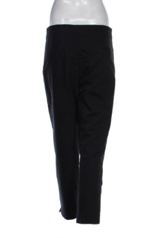 Damenhose Dilvin, Größe M, Farbe Schwarz, Preis € 14,83