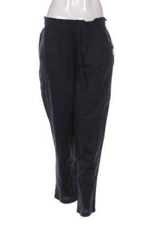 Pantaloni de femei Diverse, Mărime M, Culoare Albastru, Preț 121,34 Lei