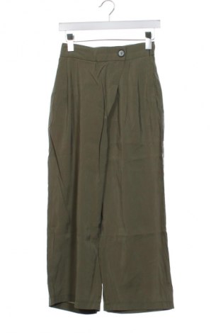 Damenhose Dixie, Größe XS, Farbe Grün, Preis € 49,10