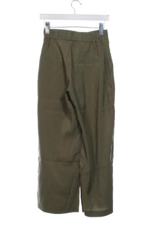 Damenhose Dixie, Größe XS, Farbe Grün, Preis € 49,10