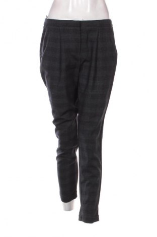 Damskie spodnie Dorothy Perkins, Rozmiar M, Kolor Kolorowy, Cena 110,34 zł