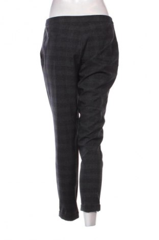 Damskie spodnie Dorothy Perkins, Rozmiar M, Kolor Kolorowy, Cena 110,34 zł