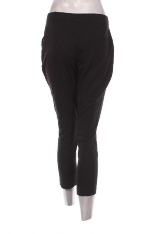 Női nadrág Dorothy Perkins, Méret M, Szín Fekete, Ár 29 089 Ft