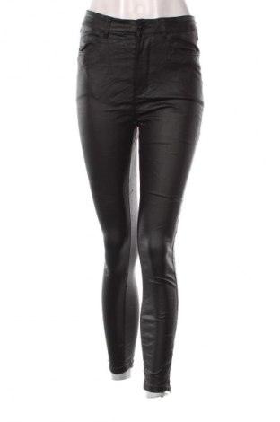 Damenhose Dotti, Größe M, Farbe Schwarz, Preis € 20,99