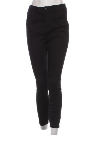Damenhose Dotti, Größe L, Farbe Schwarz, Preis 20,99 €