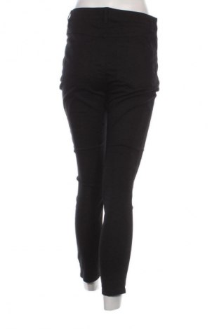 Damenhose Dotti, Größe L, Farbe Schwarz, Preis 20,99 €