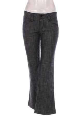 Damenhose Dromedar, Größe S, Farbe Mehrfarbig, Preis € 14,83