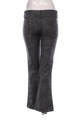 Damenhose Dromedar, Größe S, Farbe Mehrfarbig, Preis € 14,83