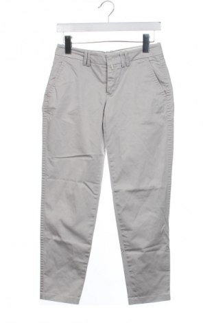 Damenhose Drykorn for beautiful people, Größe M, Farbe Grau, Preis € 49,10