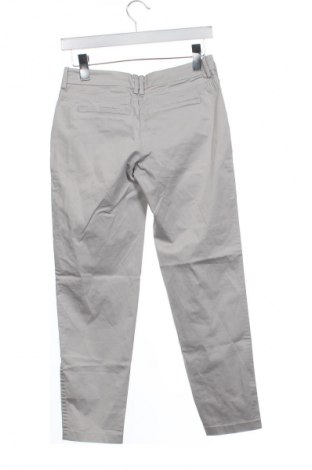 Damenhose Drykorn for beautiful people, Größe M, Farbe Grau, Preis € 49,10