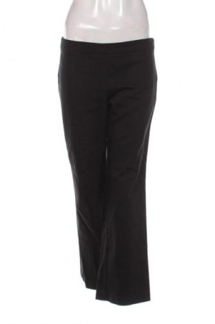 Damenhose Ecru, Größe M, Farbe Schwarz, Preis € 43,99