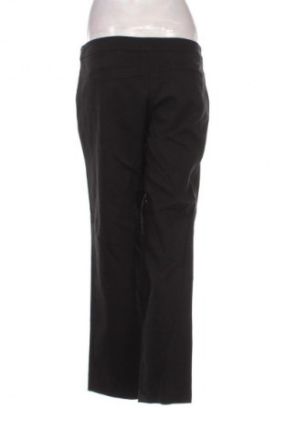 Damenhose Ecru, Größe M, Farbe Schwarz, Preis € 43,99