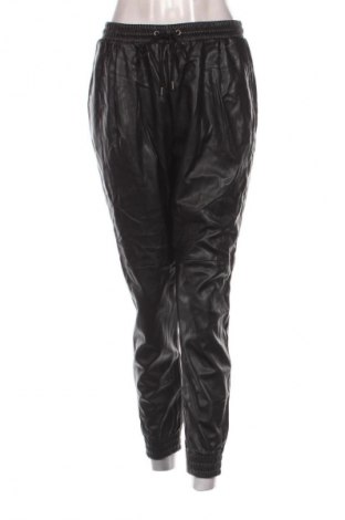Damenhose Ed.it.ed, Größe L, Farbe Schwarz, Preis 20,99 €