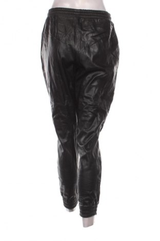 Damenhose Ed.it.ed, Größe L, Farbe Schwarz, Preis 20,99 €