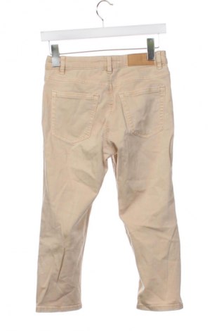 Dámské kalhoty  Edc By Esprit, Velikost XS, Barva Béžová, Cena  659,00 Kč
