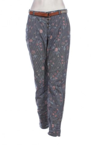 Damenhose Edc By Esprit, Größe M, Farbe Mehrfarbig, Preis € 28,99