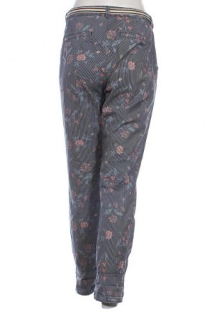 Damenhose Edc By Esprit, Größe M, Farbe Mehrfarbig, Preis € 28,99