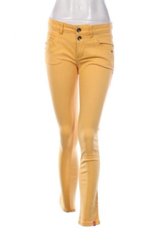 Damenhose Edc By Esprit, Größe S, Farbe Orange, Preis € 21,00