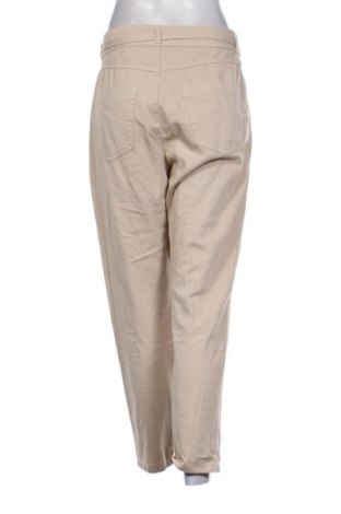 Női nadrág Edc By Esprit, Méret S, Szín Bézs, Ár 8 178 Ft