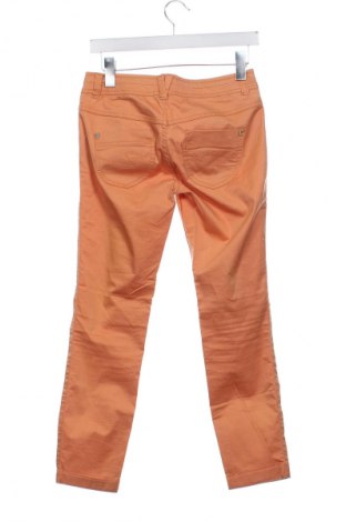 Γυναικείο παντελόνι Edc By Esprit, Μέγεθος S, Χρώμα Πορτοκαλί, Τιμή 20,99 €