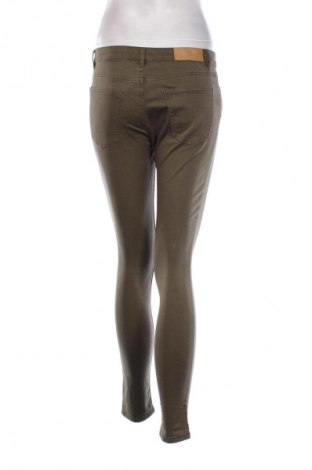 Damenhose Edc By Esprit, Größe S, Farbe Grün, Preis 21,00 €