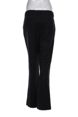 Damenhose Edited, Größe M, Farbe Schwarz, Preis € 13,99