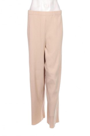 Damenhose Edited, Größe M, Farbe Mehrfarbig, Preis € 28,99