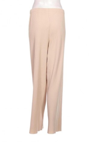 Damenhose Edited, Größe M, Farbe Mehrfarbig, Preis € 28,99