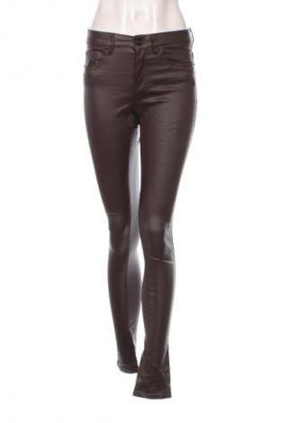 Damenhose Eksept, Größe S, Farbe Braun, Preis € 28,99