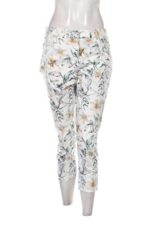Damenhose Eliane Rose, Größe L, Farbe Mehrfarbig, Preis € 14,77