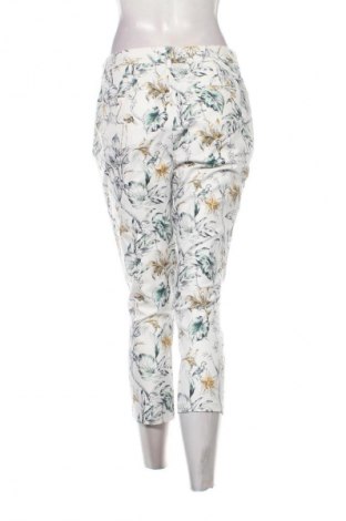 Damenhose Eliane Rose, Größe L, Farbe Mehrfarbig, Preis € 14,77