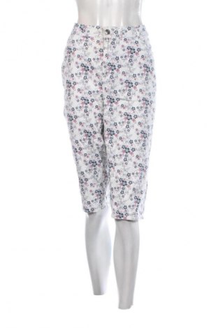 Damenhose Elle Nor, Größe XXL, Farbe Mehrfarbig, Preis € 29,99